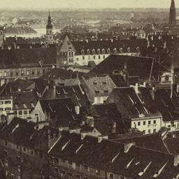 Page No. 087 - Munich