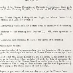 Finance Committee Meeting-n...