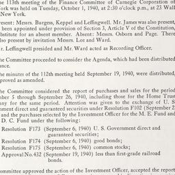 Finance Committee Meeting-n...