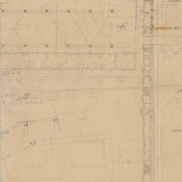 Grounds plan