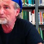 Oral history interview with...