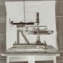[Apparatus]