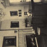 The Metropolitan Museum of ...