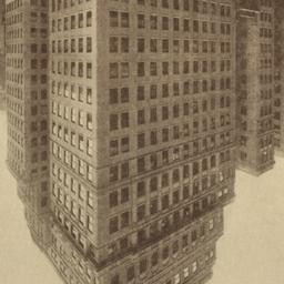 Canadian Pacific Building