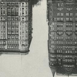 Hotels: "The Netherlan...