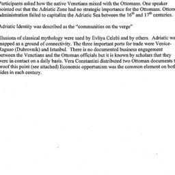 Minutes, 2011-04-08. Ottoma...