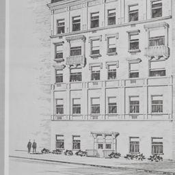 216 West 78th Street