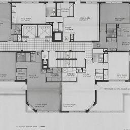 Gramercy Towers, 32 Gramerc...