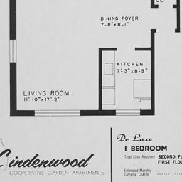 Lindenwood, 152-06 Cross Ba...