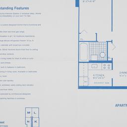 Windsor House, 144-24 37 Av...