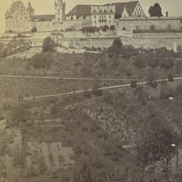Page No. 081 - Coburg