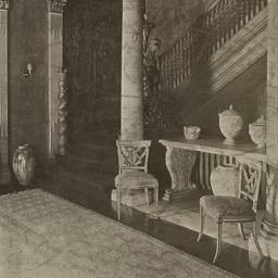 Page No. 119 - First-floor ...