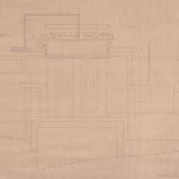 Street elevation