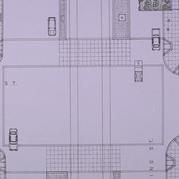 Site Plan.