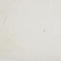 [untitled]