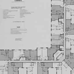 Bergen Beach Towers, 6910 A...