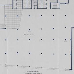2 Broadway, Second Floor Pl...