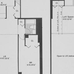 372 Fifth Avenue, Apartment...