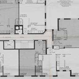 Quality Ruskin Gardens, 67-...