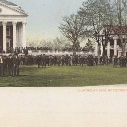 Page No. 077 - 9195. The La...