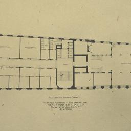 Page No. 089 - Proposed Add...