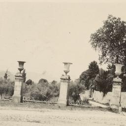 Page No. 079 - Lucca, Villa...