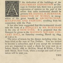 Page No. 216 - [Invitation ...