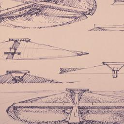 Perspective drawings and se...