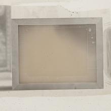 [untitled]