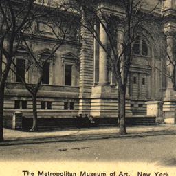 The Metropolitan Museum of ...