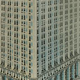 West Street Building, New Y...