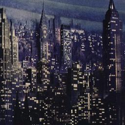 [Consolidated Edison's ...