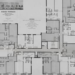 Ridge Terrace, 9902 Third A...