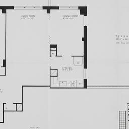 333 E. 79 Street, Apartment...