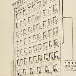 663 Fifth Avenue