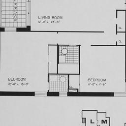 Sherry Plaza, 142-20 84 Dr....