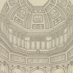 Page No. 095 - View of inte...