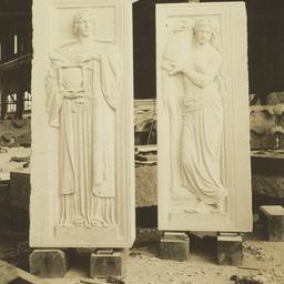 Page No. 142 - [Detail, rel...