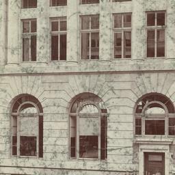Page No. 116 - N. Y. Public...