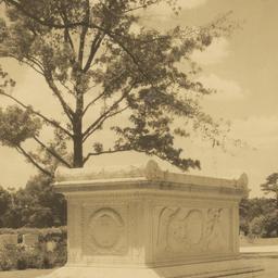 Page No. 157 - [Munger Tomb]