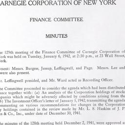 Finance Committee Meeting-n...