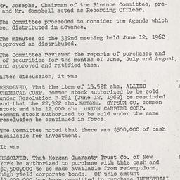 Finance Committee Meeting-n...