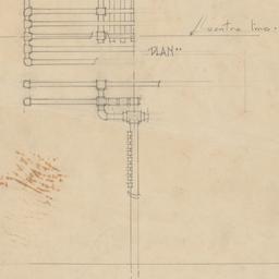 Gate plan