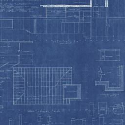 Working drawing #3: Additio...