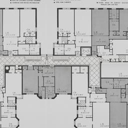 Jefferson, 2435 Ocean Avenu...
