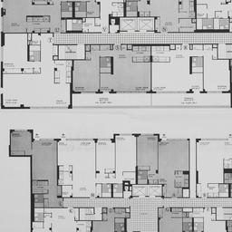 310 East 70th Street