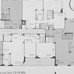 445 E. 86 Street, 15th And ...