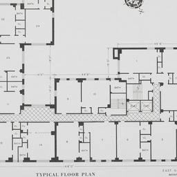 Weylin Building, 527 Madiso...