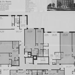 Chateau, 3976 57 Street, Ty...