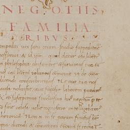 Rhetorica ad Herennium